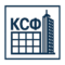 КРАССТАЛЬФАСАД